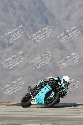 media/Oct-02-2025-Racers Edge (Thu) [[2c91cb6ab3]]/2-A Group/Session 5-Turn 9 (150pm)/